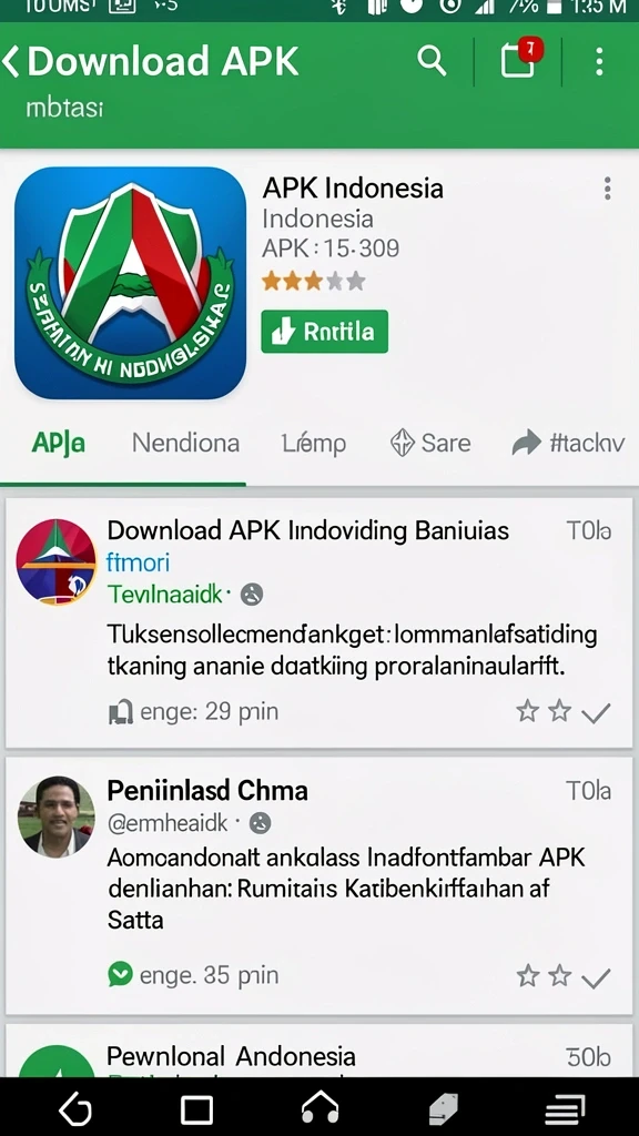 2739 - Level tambahan yang menantang dan seru.