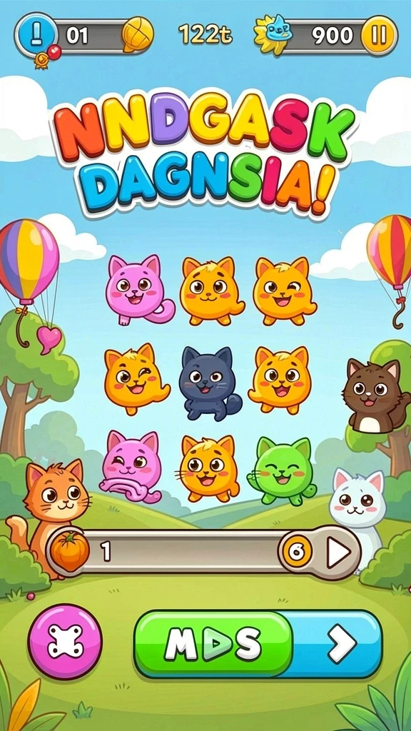 6svip - Event menarik dengan hadiah yang menggiurkan.