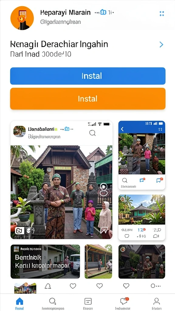 888fw - Berbagai hadiah menarik untuk meningkatkan pengalaman bermain.