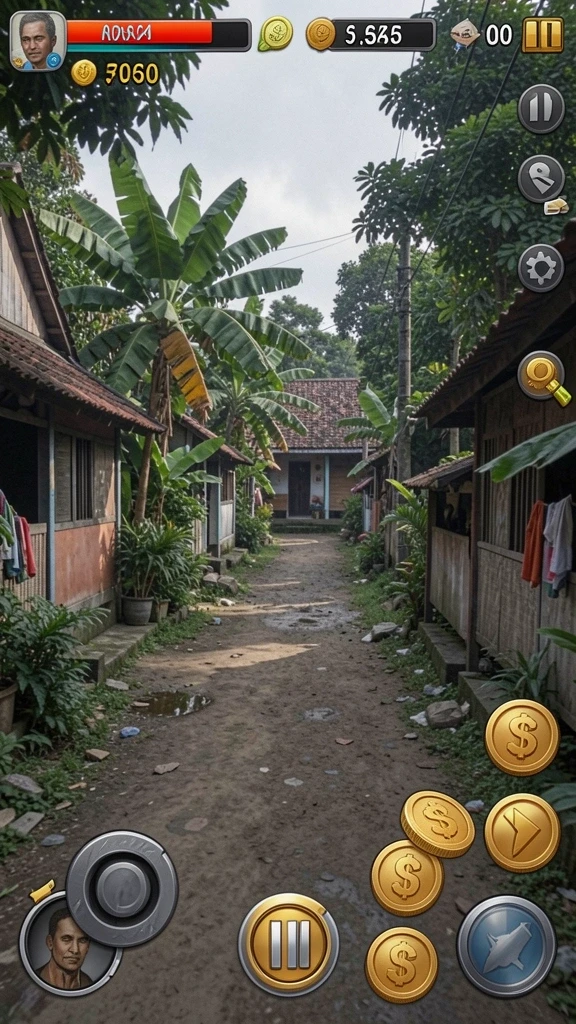 abcslot - Banyak tema yang variatif dan menghibur.