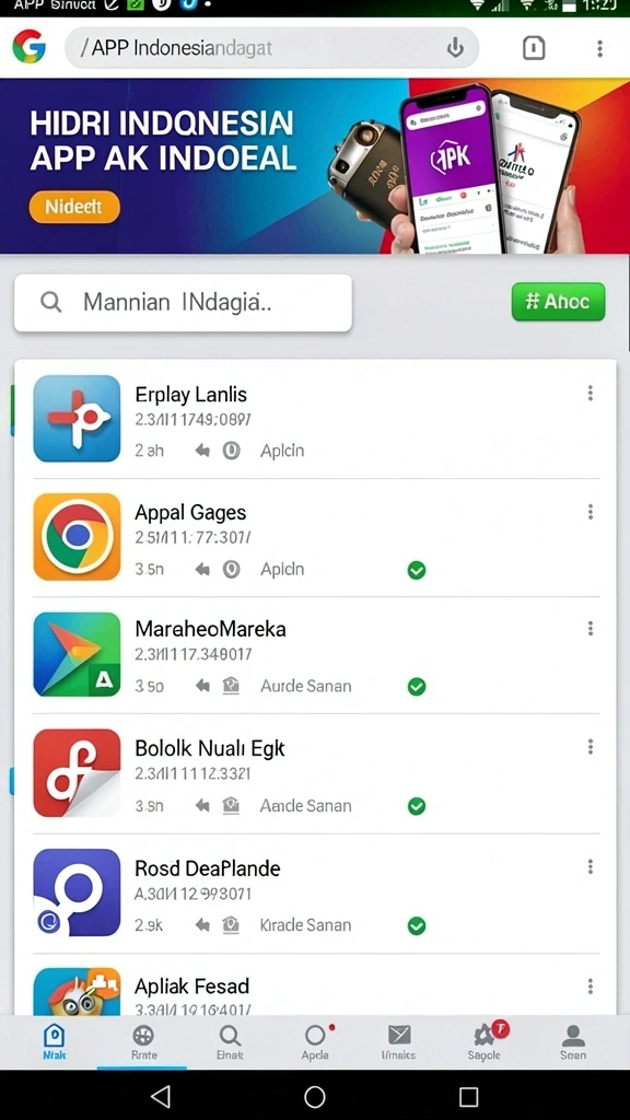 apigacor88 - Karakter yang bisa dikustomisasi sesuai keinginan.