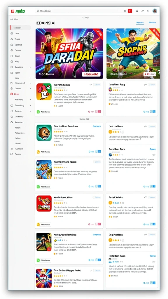 bckasino - Berkumpul dengan teman dalam fitur multiplayer BCKASINO.