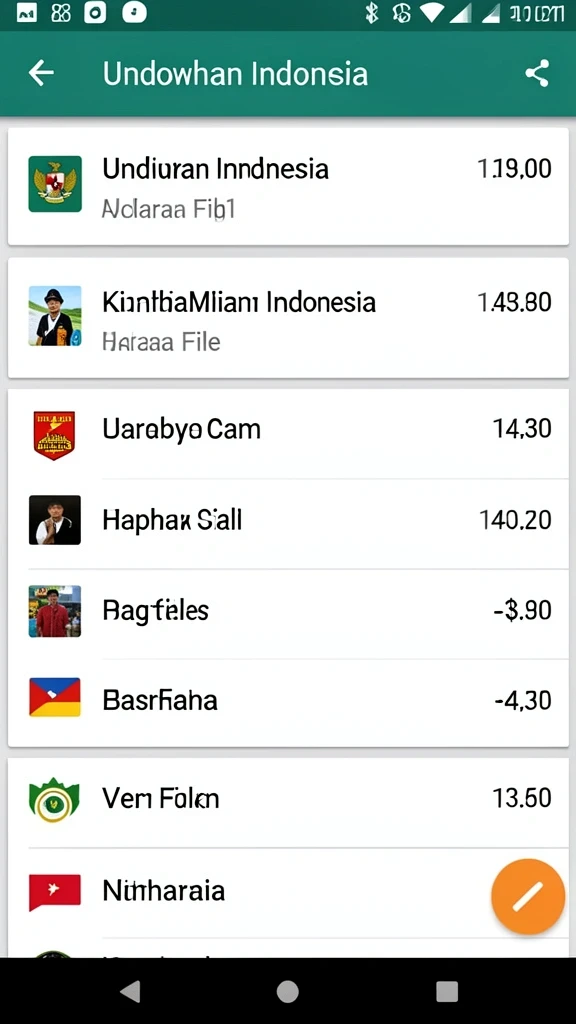 bebasmax - Fitur multiplayer memungkinkan berkompetisi dengan teman.