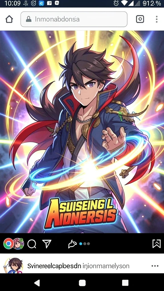 dawatogel - Screenshot dari event yang sedang berlangsung di DAWATOGEL.