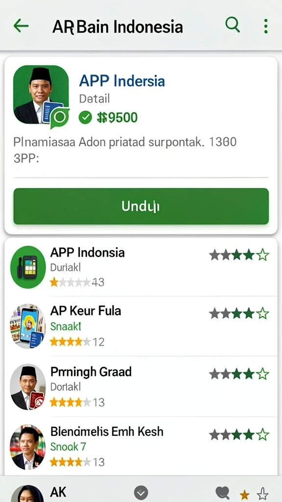 ds99 - Mode multiplayer yang seru dan kompetitif.