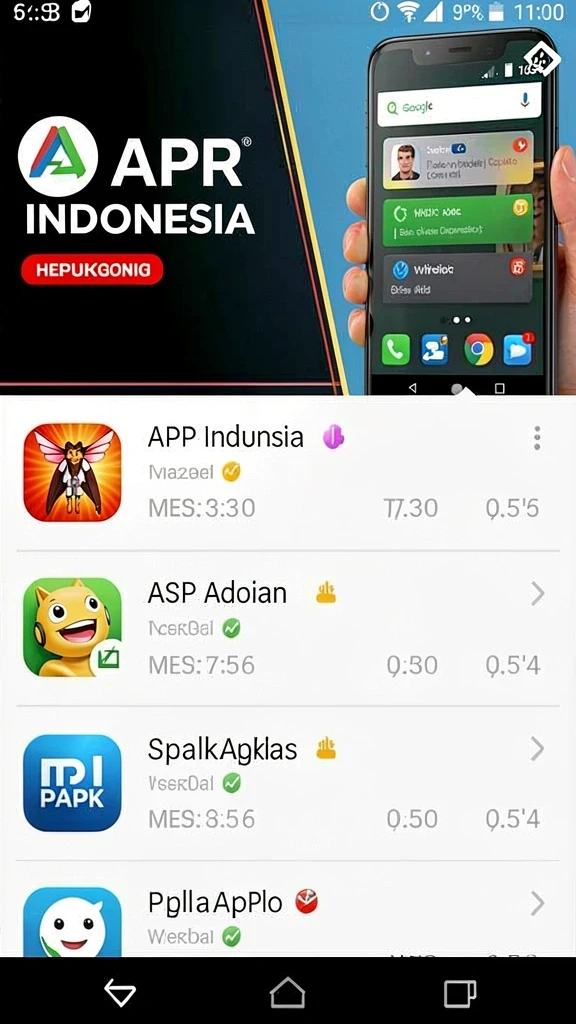 halo777 - Grafis berkualitas tinggi yang memukau setiap pemain.