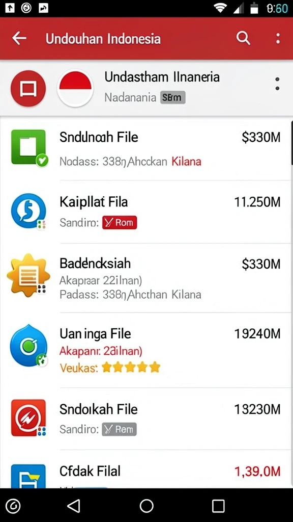 harta11 - Fitur multiplayer yang memungkinkan kerja sama antar pemain.