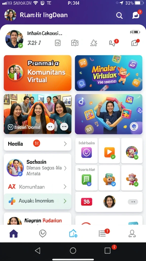 indowin168 - Beragam pilihan permainan yang siap menemani Anda.