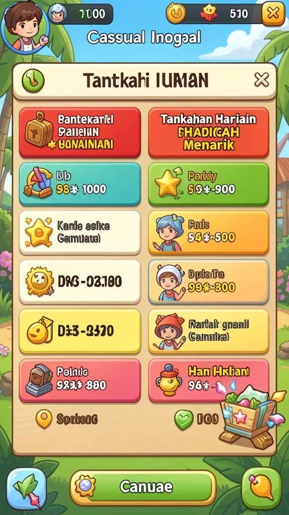 jpslot88 - Tampilan antarmuka JPSLOT88 yang menarik dan modern.