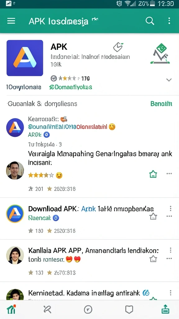 mastertoto - Komunitas aktif yang saling mendukung.