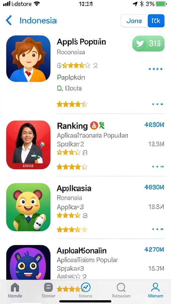 pesiar88 - Kelola akun dan transaksi dengan mudah.