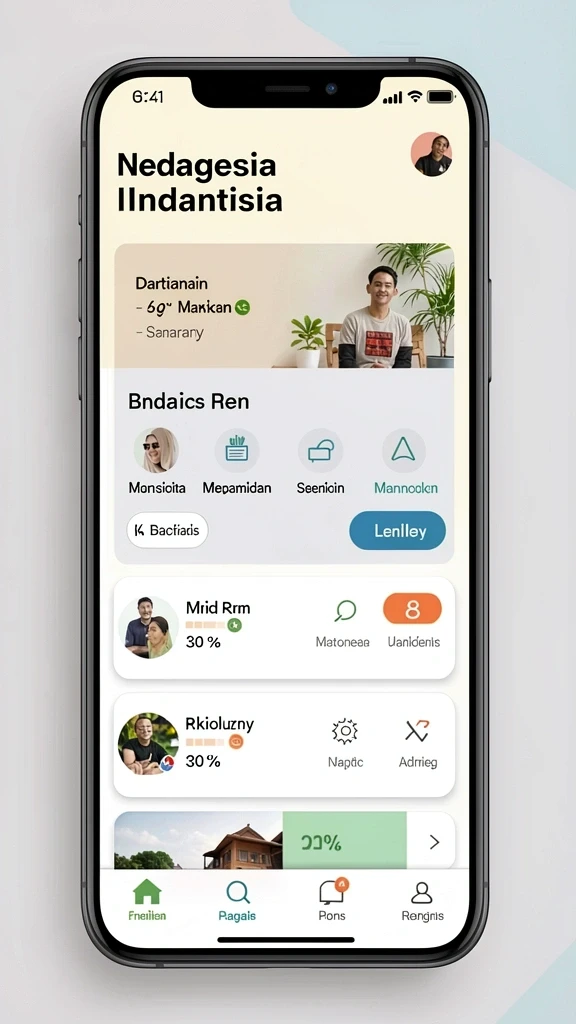 satset138 - Screenshot menunjukkan level baru yang menarik.