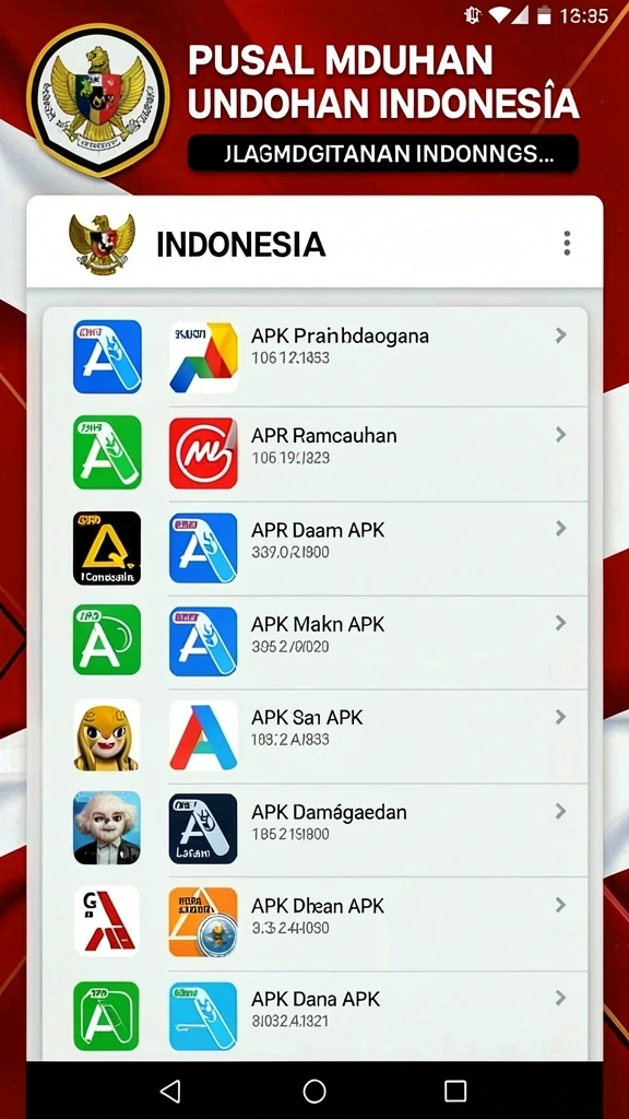 sky99 - Tampilan grafis yang menakjubkan dan penuh warna.
