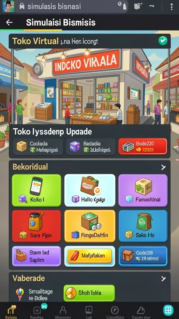 ss88bet - Beragam pilihan permainan, mulai dari slot hingga kasino.