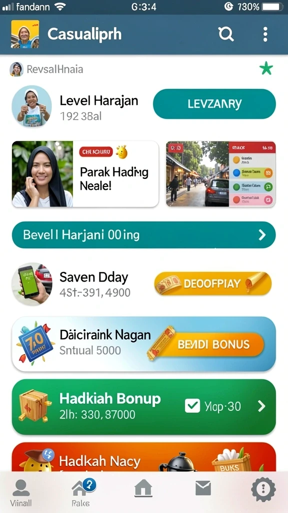 ss88bet - Fitur bonus yang menggoda untuk setiap pemain.