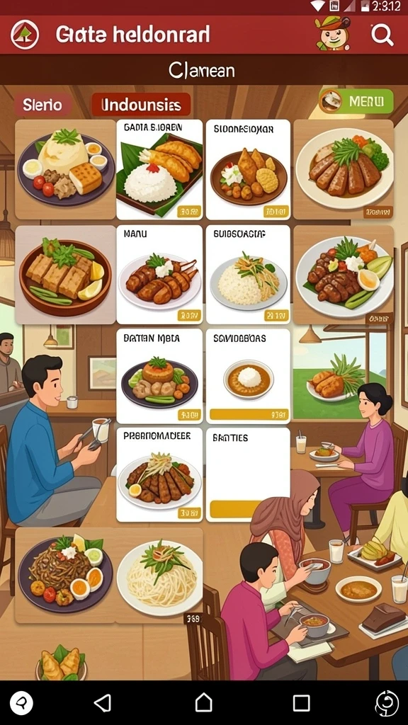 superwin777 - Beragam mini game yang mengasyikkan dan menantang.