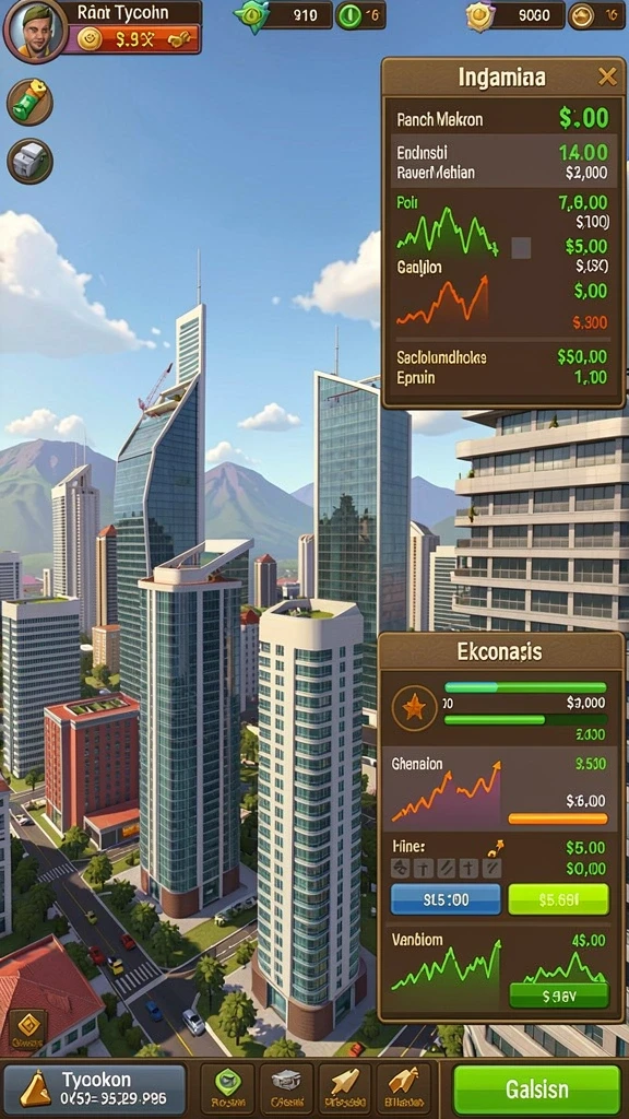 ufo777 - Tampilan awal UFO777 dengan grafik yang menawan.