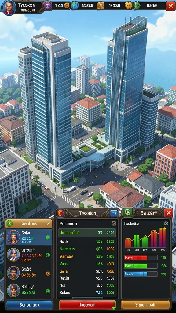 winpkr - Mode multiplayer yang interaktif dan seru.
